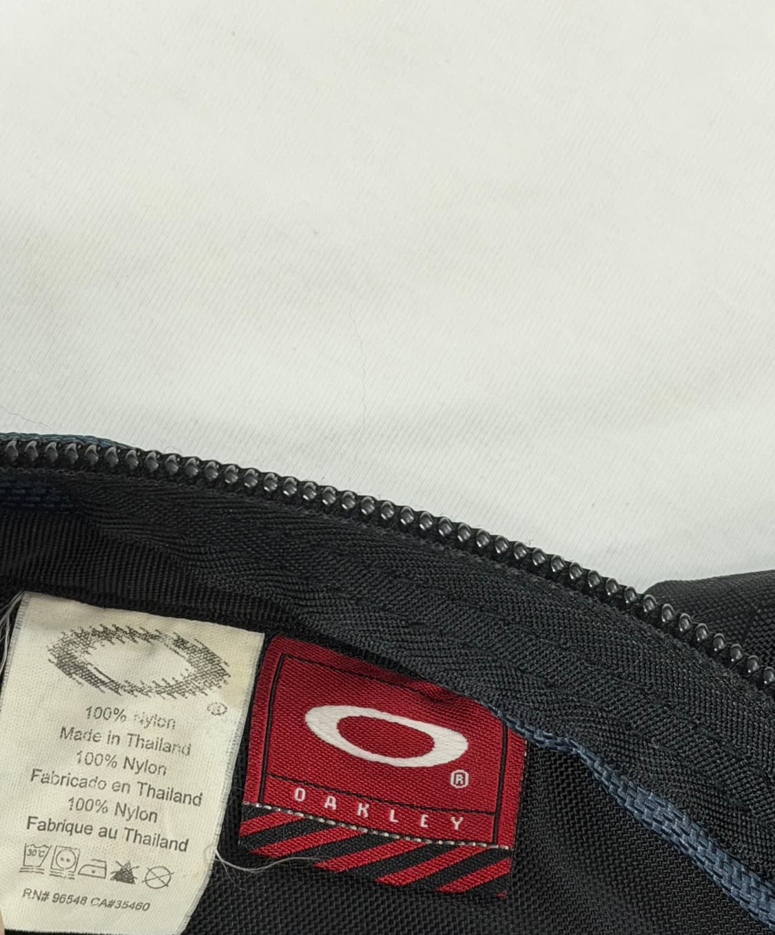 오클리 아이콘 백팩 2.0 상품이미지10