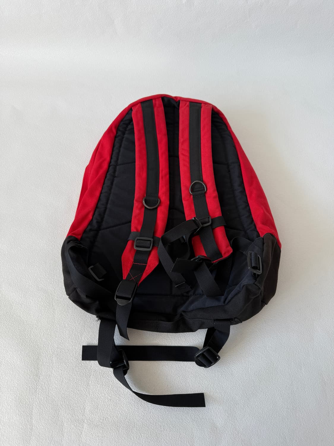 올드 코오롱스포츠(KOLON SPORT) 백팩 상품이미지6