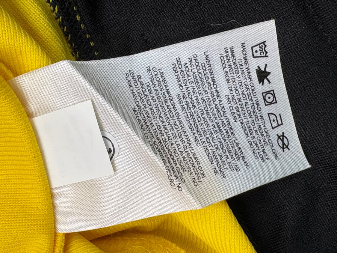 Nike 아이스하키 유니폼 L 상품이미지7