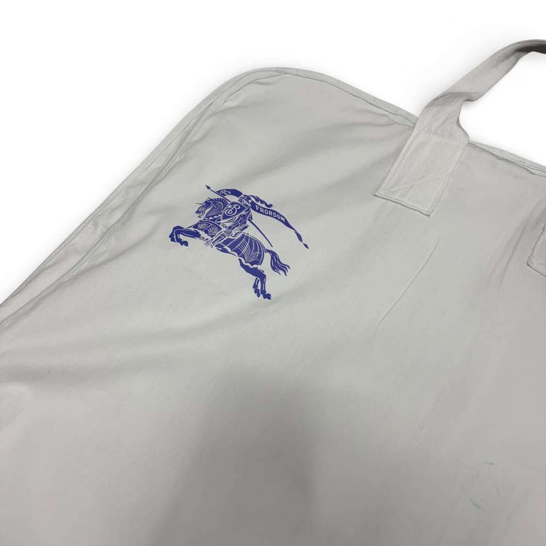 버버리 프로썸 수트 케이스 상품이미지3