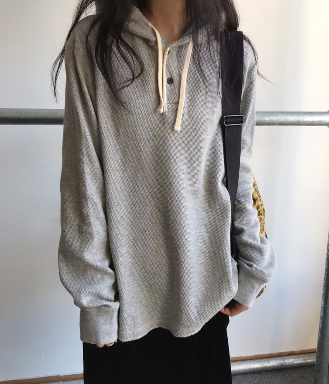 GAP 상품이미지5