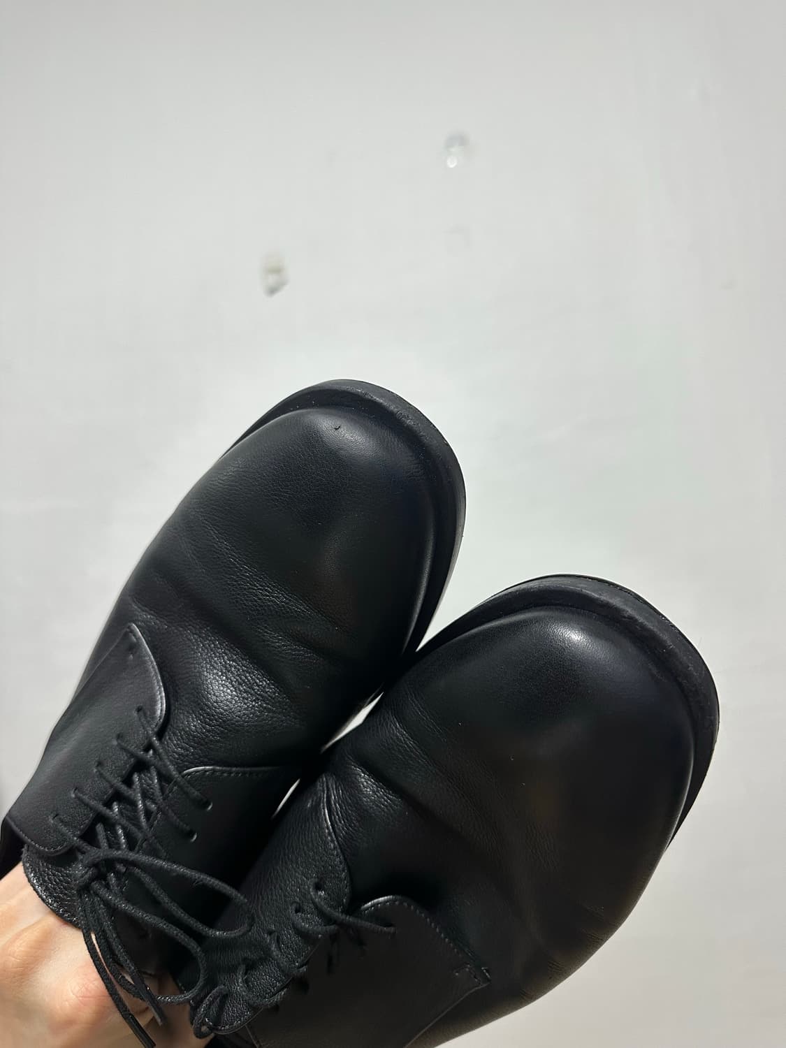 킨치 111 상품이미지4