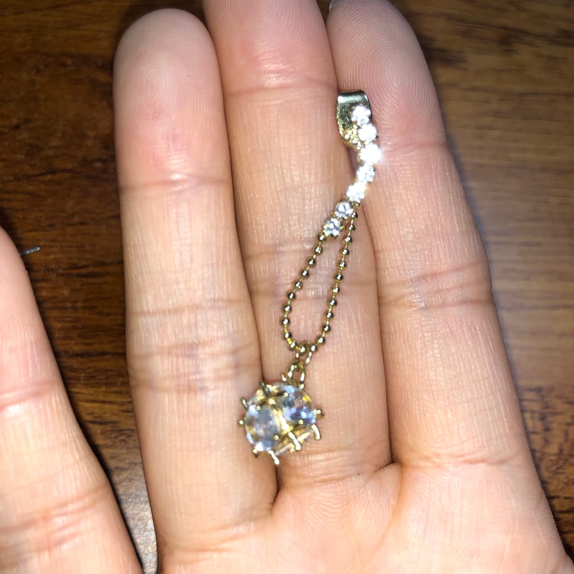 가고 싶은 곳이 12 📖  상품이미지5