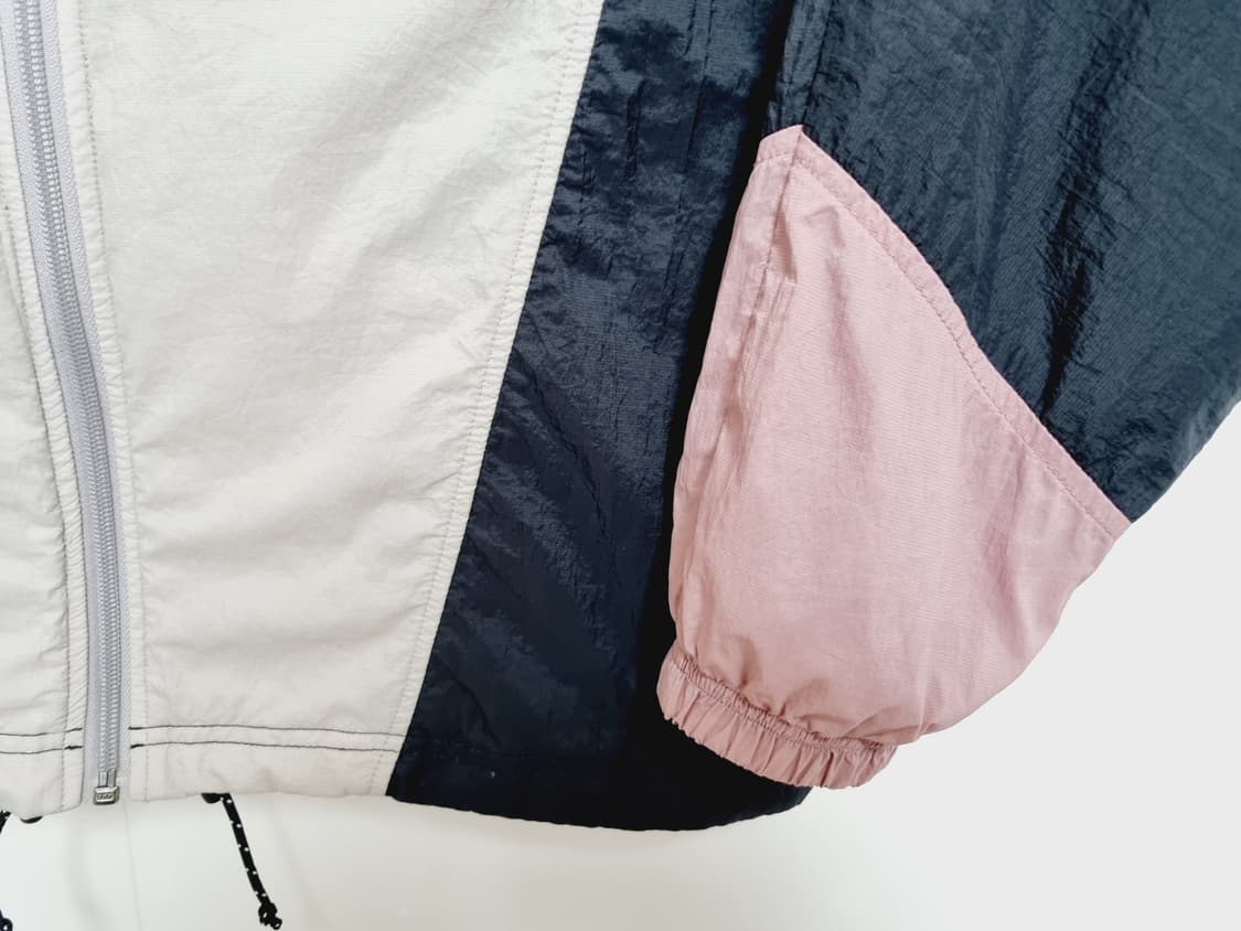 여성 나이키 스트릿 빅스우시 윈드러너 바람막이 자켓 상품이미지6