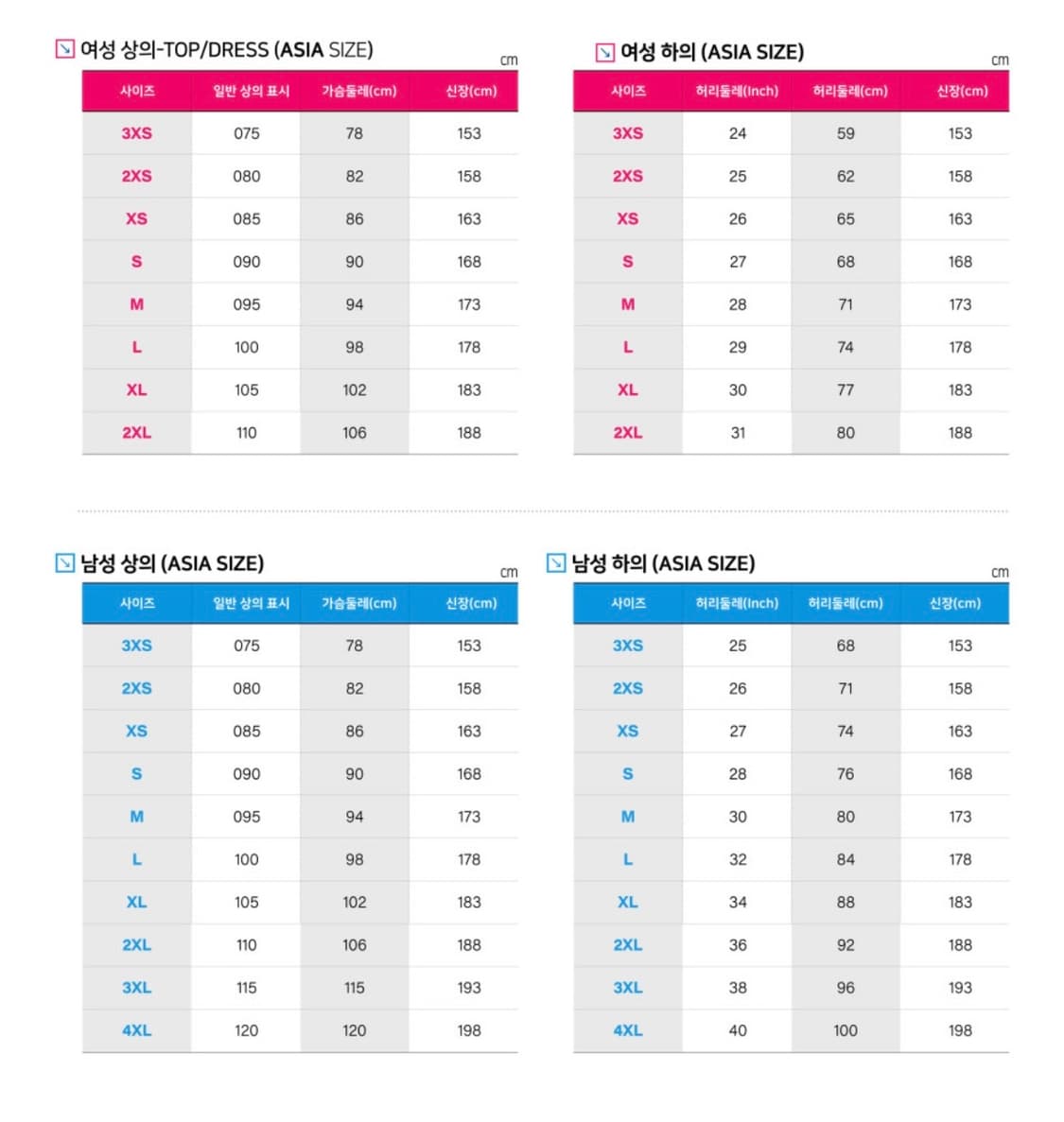아디다스 카라 저지 티셔츠 M 상품이미지3
