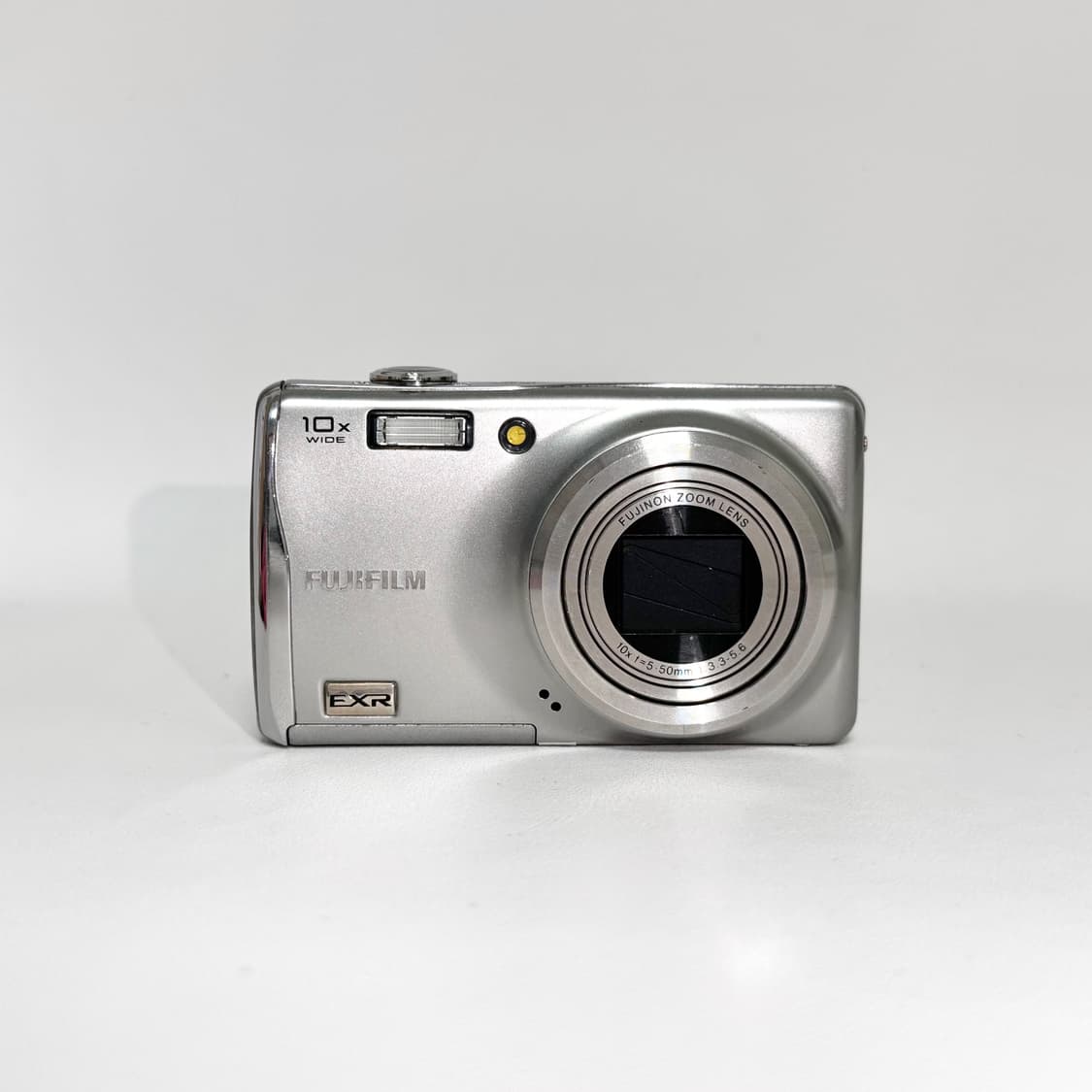 후지필름 파인픽스 F70 EXR | Fujifilm FinePix F80 상품이미지1