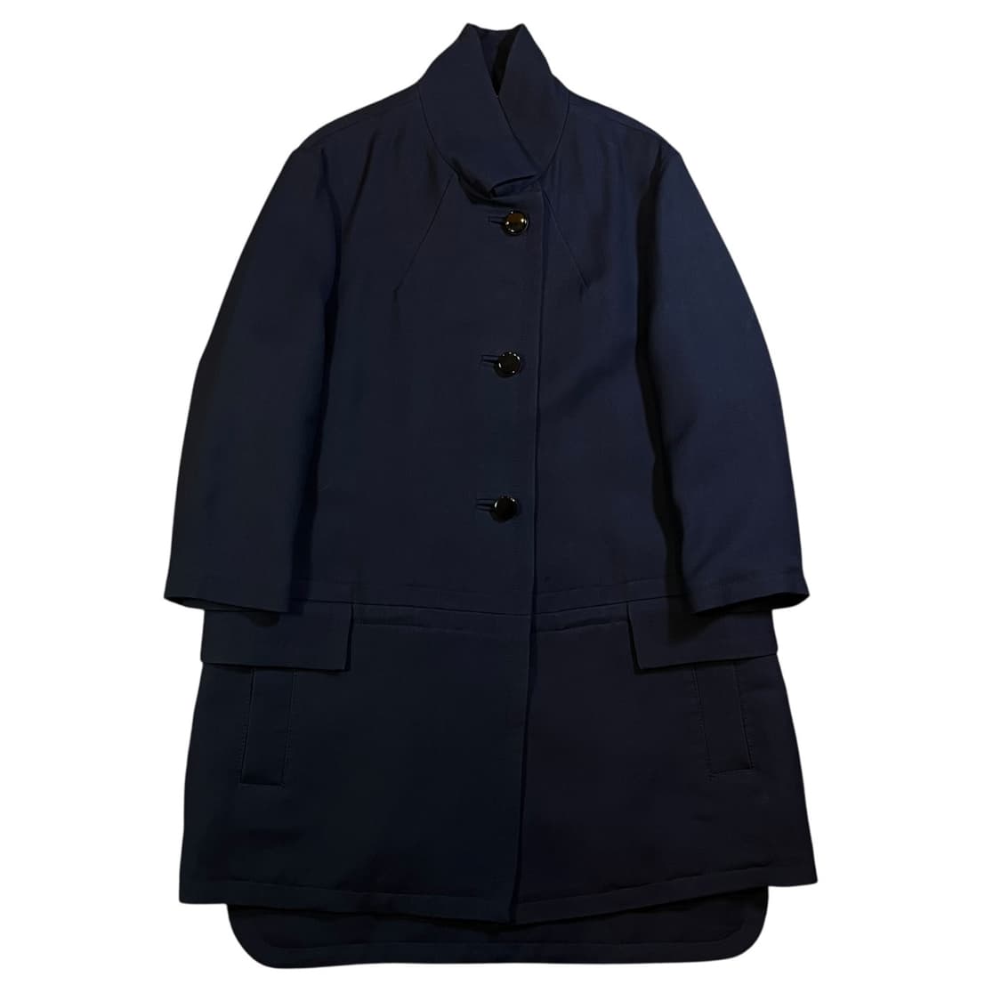 마르니 코트 상품이미지1