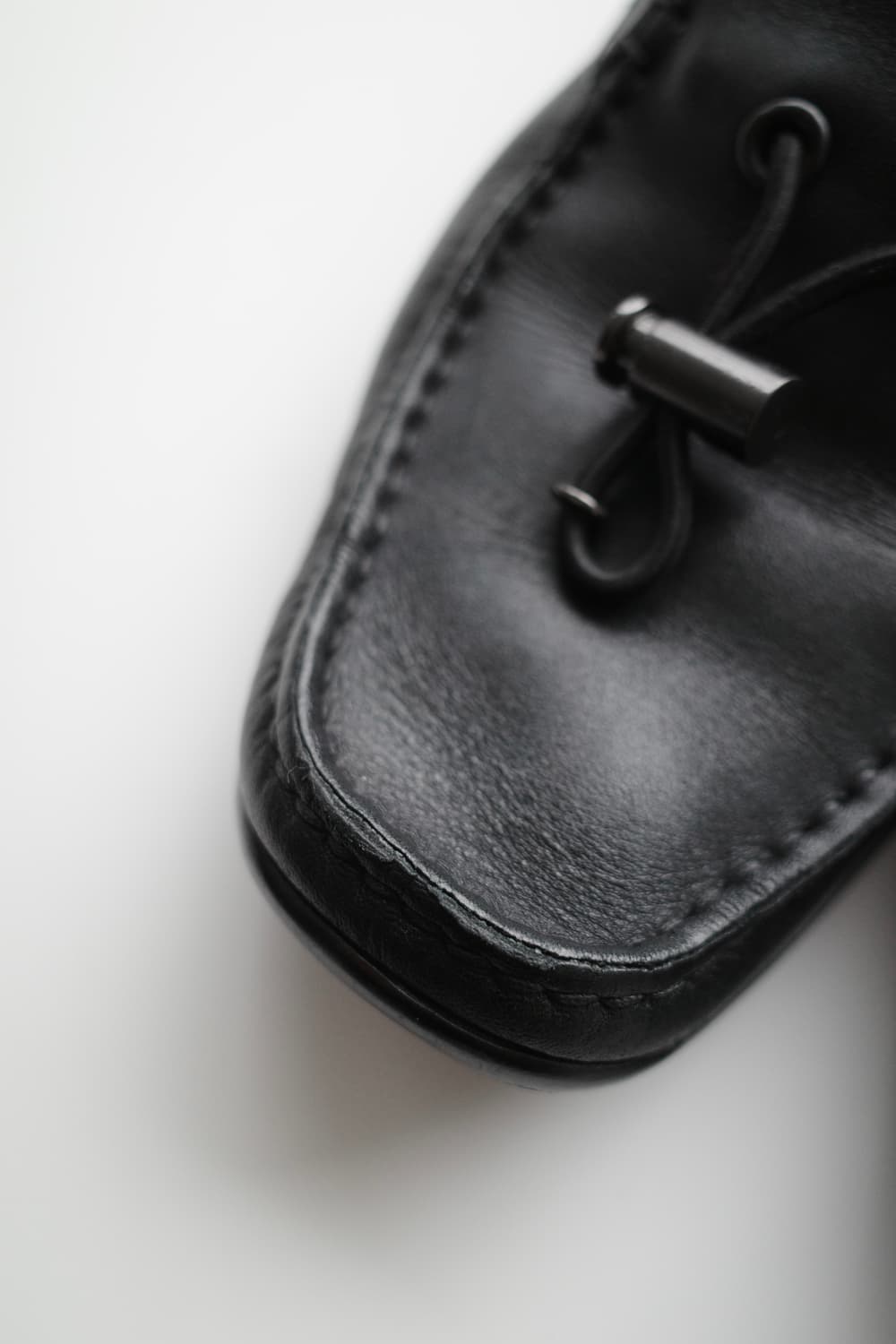 [prada sport] 스트링 로퍼 상품이미지7