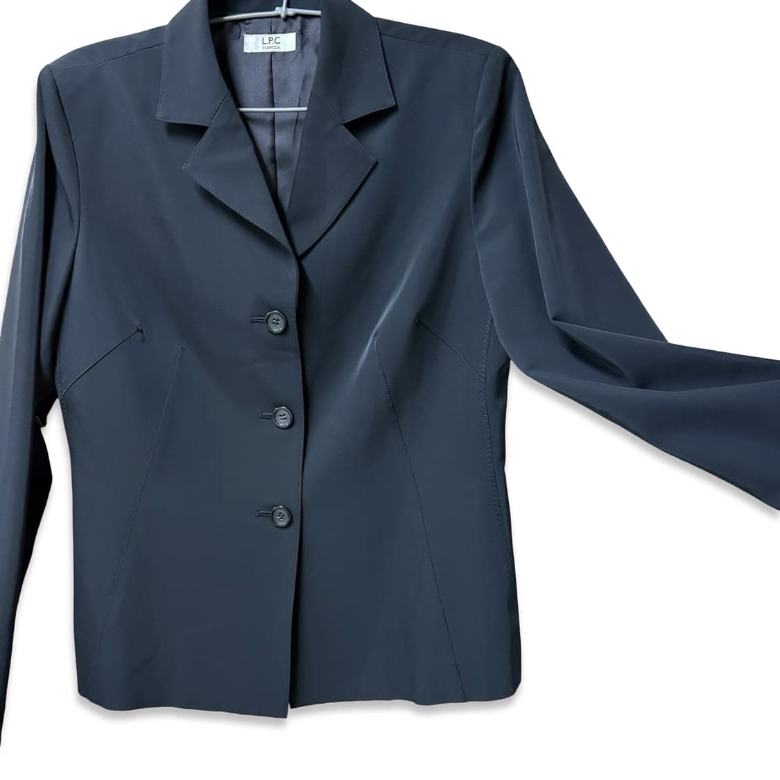 일본빈티지 싱글자켓 상품이미지2