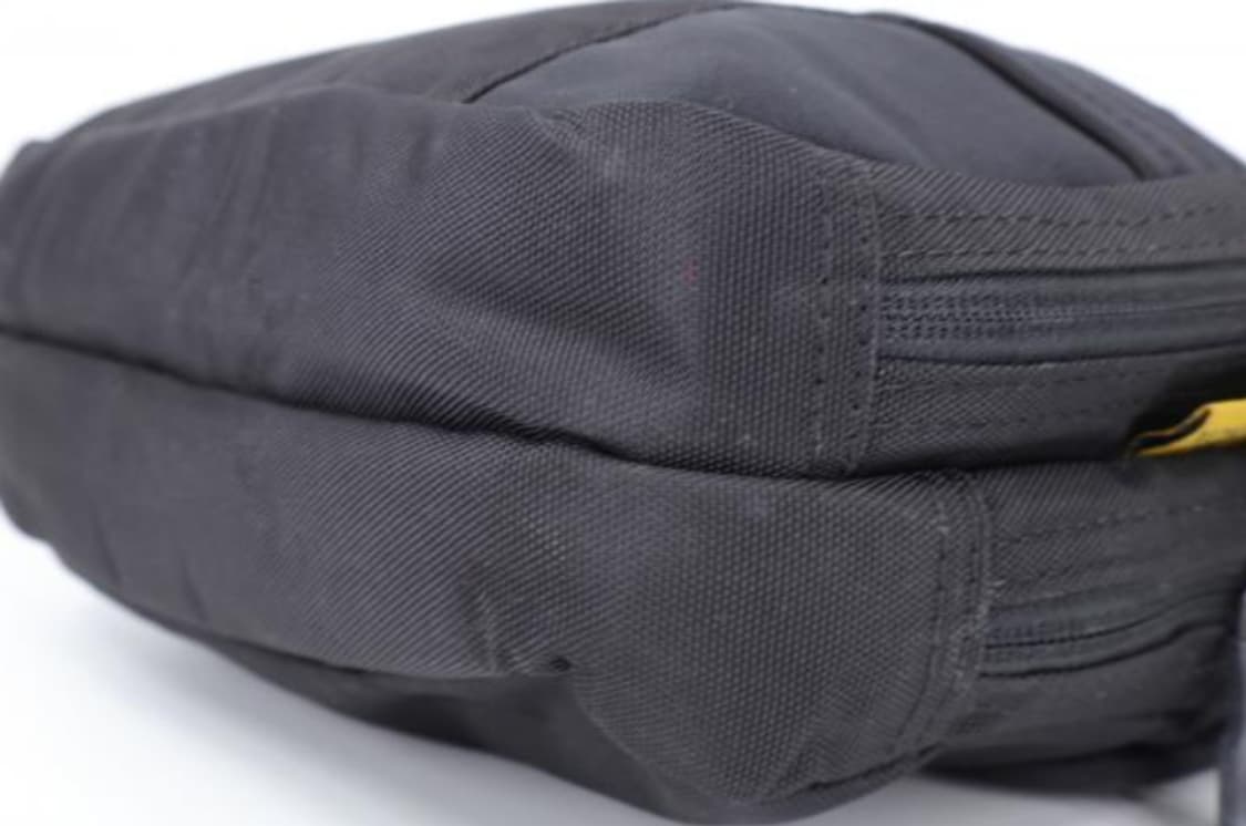 빅토리녹스 숄더백 상품이미지6