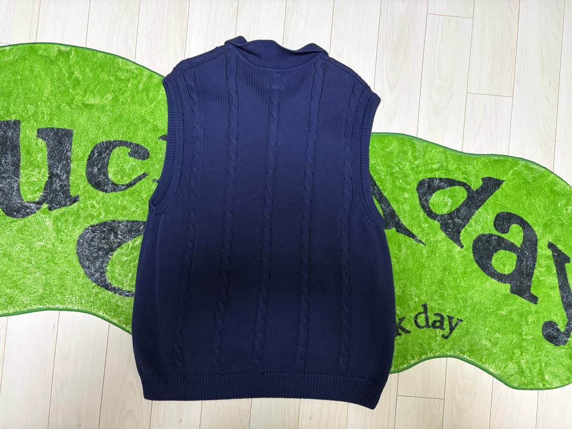 Noah 스웻베스트 상품이미지2