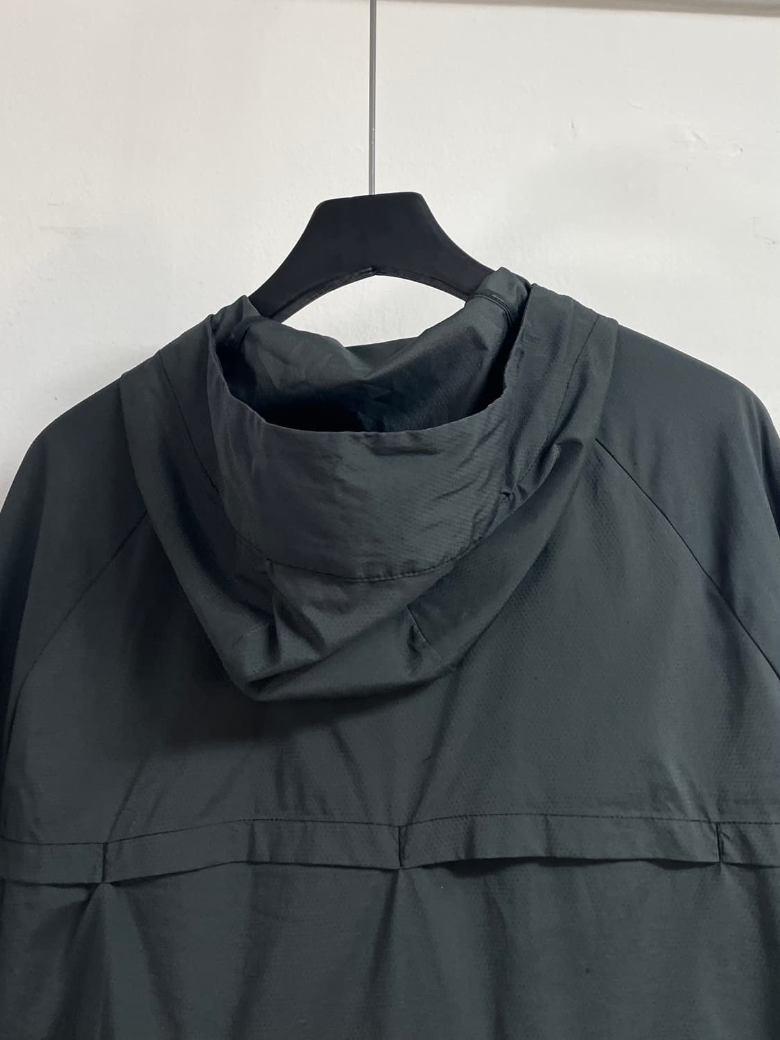 나이키 윈드러너 스톰핏 런닝 바람막이  (on.326)   상품이미지5