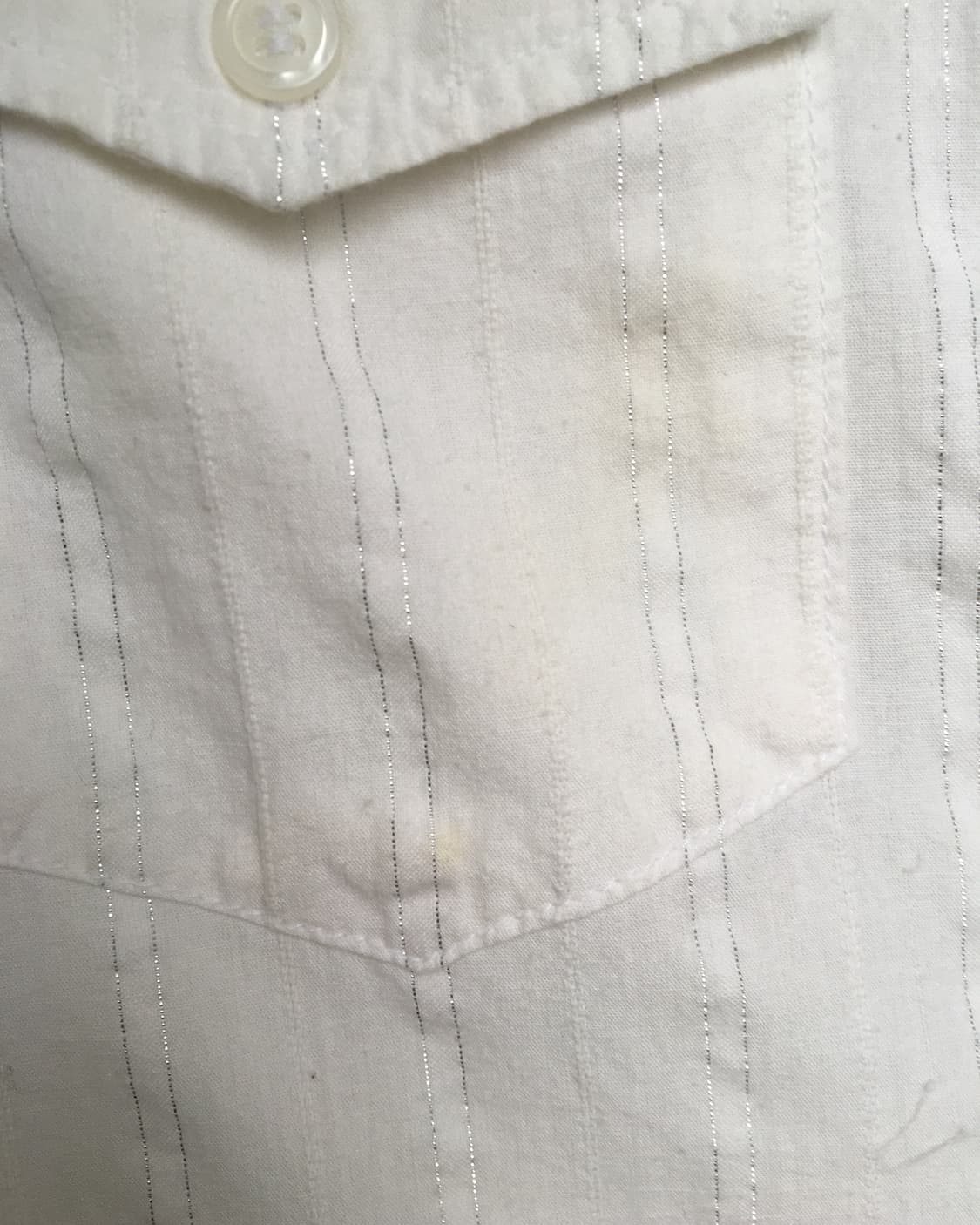 Pattern tied shirt 상품이미지4