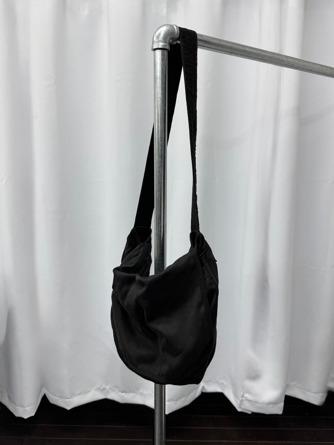 zucca 상품이미지1