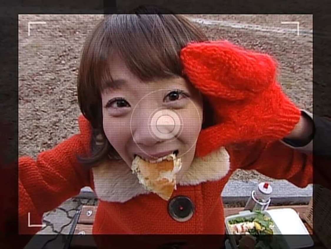 bae****님 합배송창 상품이미지1
