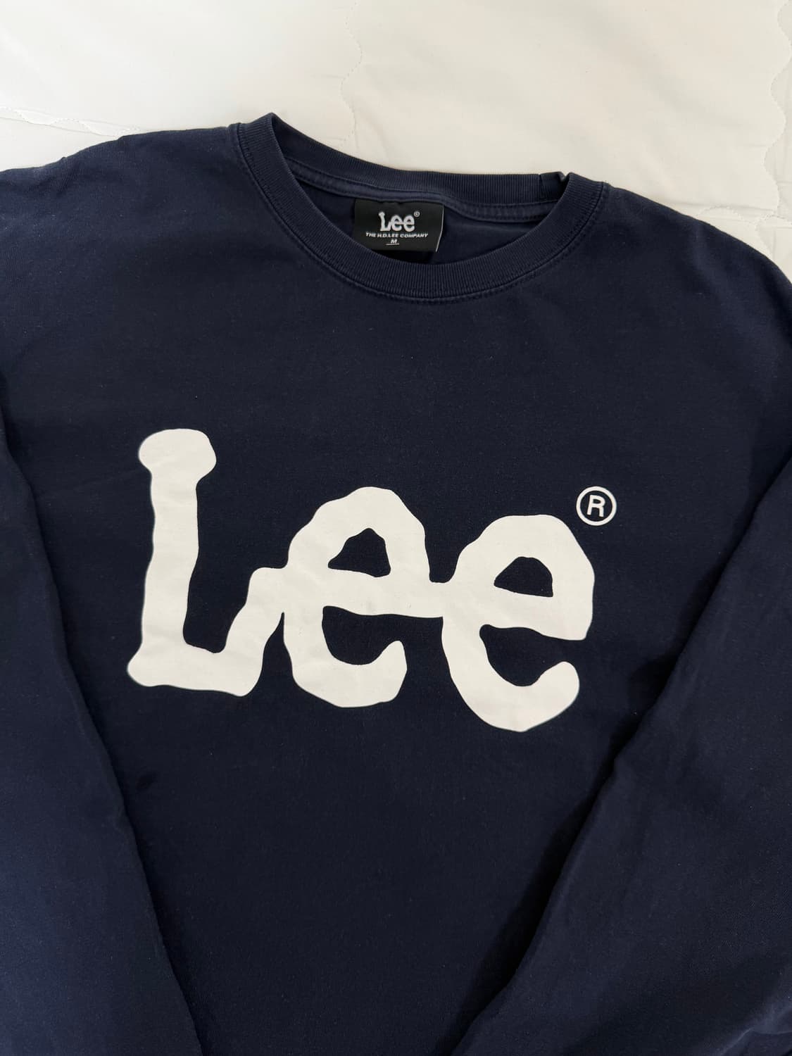 리 롱슬리브 상품이미지2