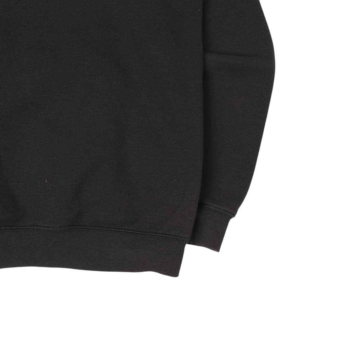 칼하트 k121 빅로고 오리지널핏 후드티 상품이미지7