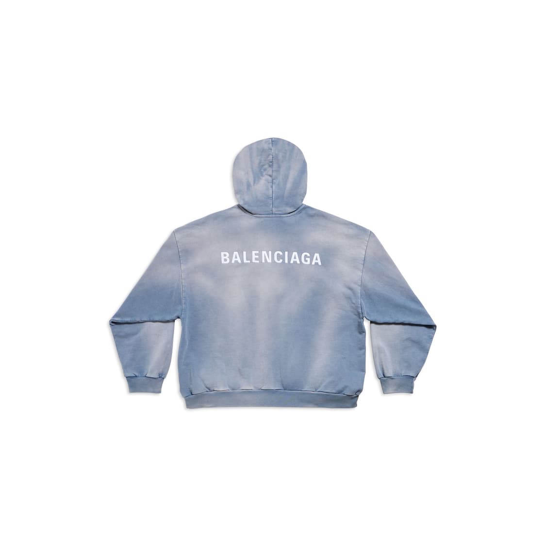 BALENCIAGA 상품이미지2