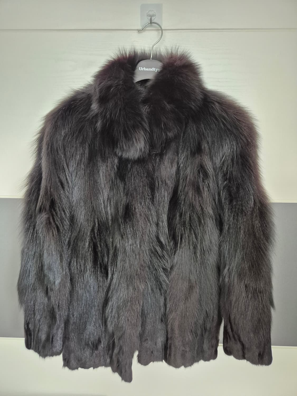 Vintage Fox Fur 상품이미지3