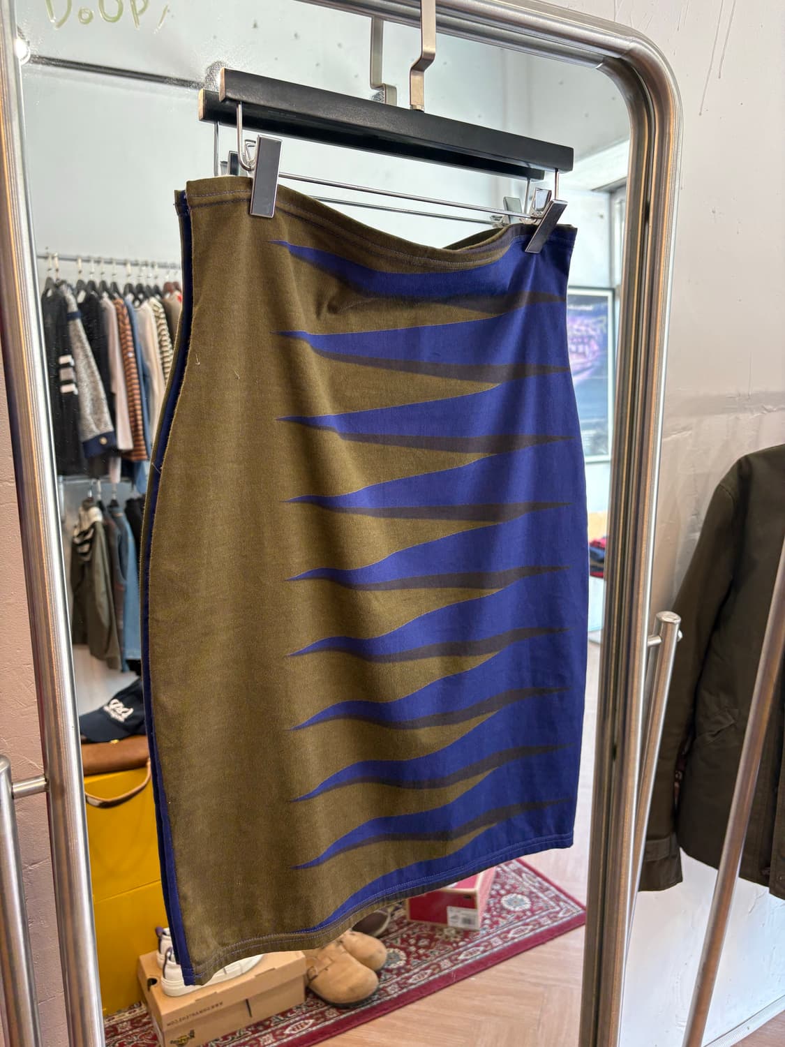 Jean Paul Gaultier 상품이미지1