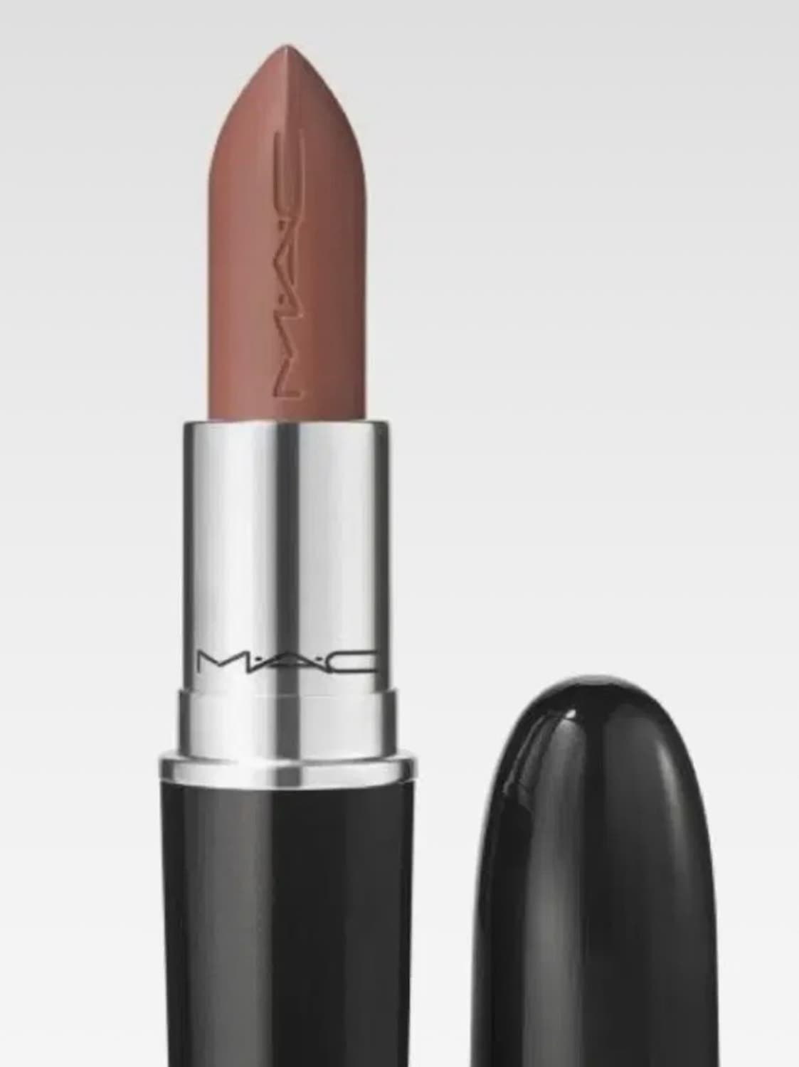 맥 얼론타임 상품이미지1