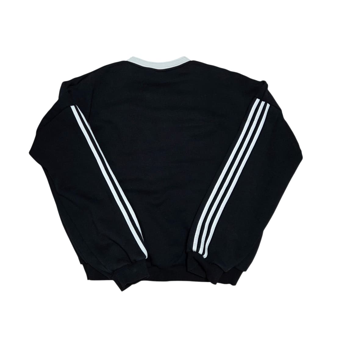 아디다스 x 고샤루브친스키 맨투맨 M 상품이미지2