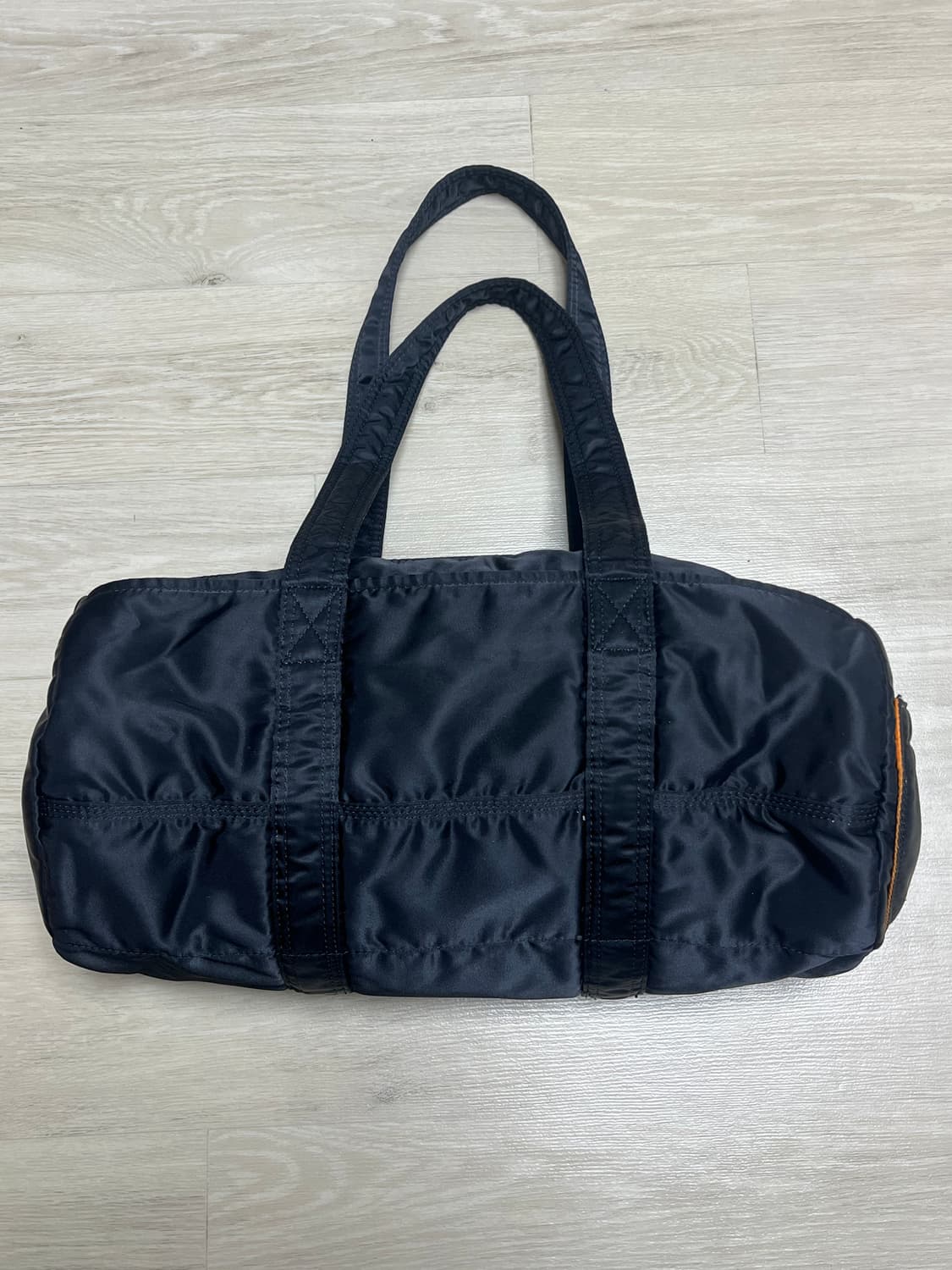 PORTER 요시다 포터 탱커 보스턴백 더플백 L 상품이미지5