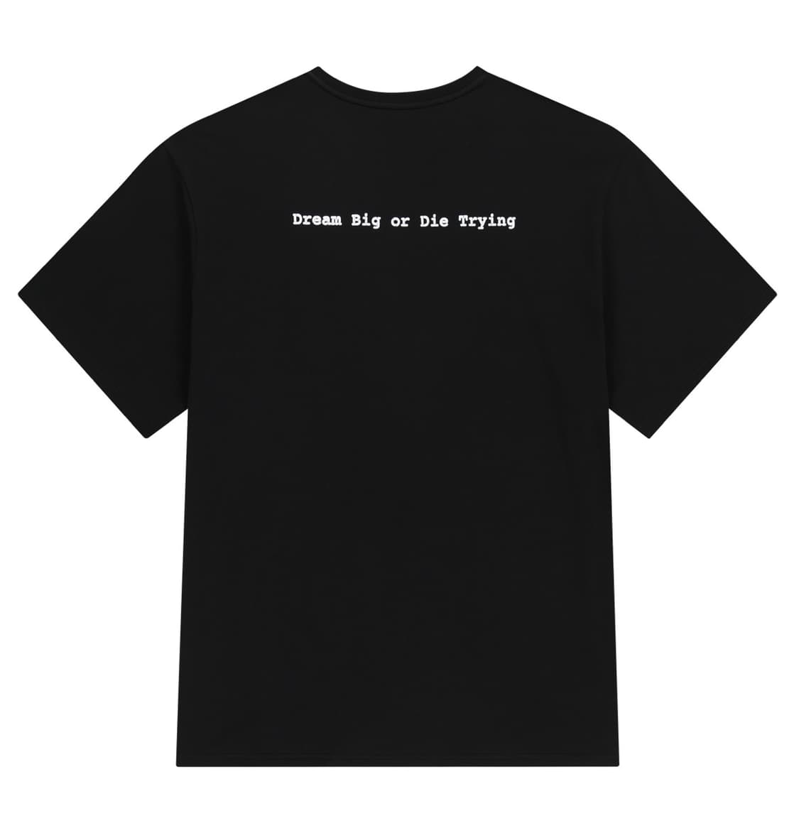 엑슬림 반팔 상품이미지1