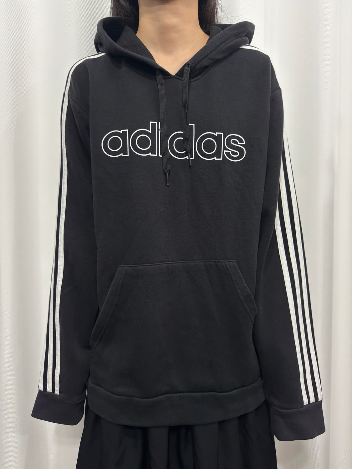 adidas line hoodie 상품이미지1