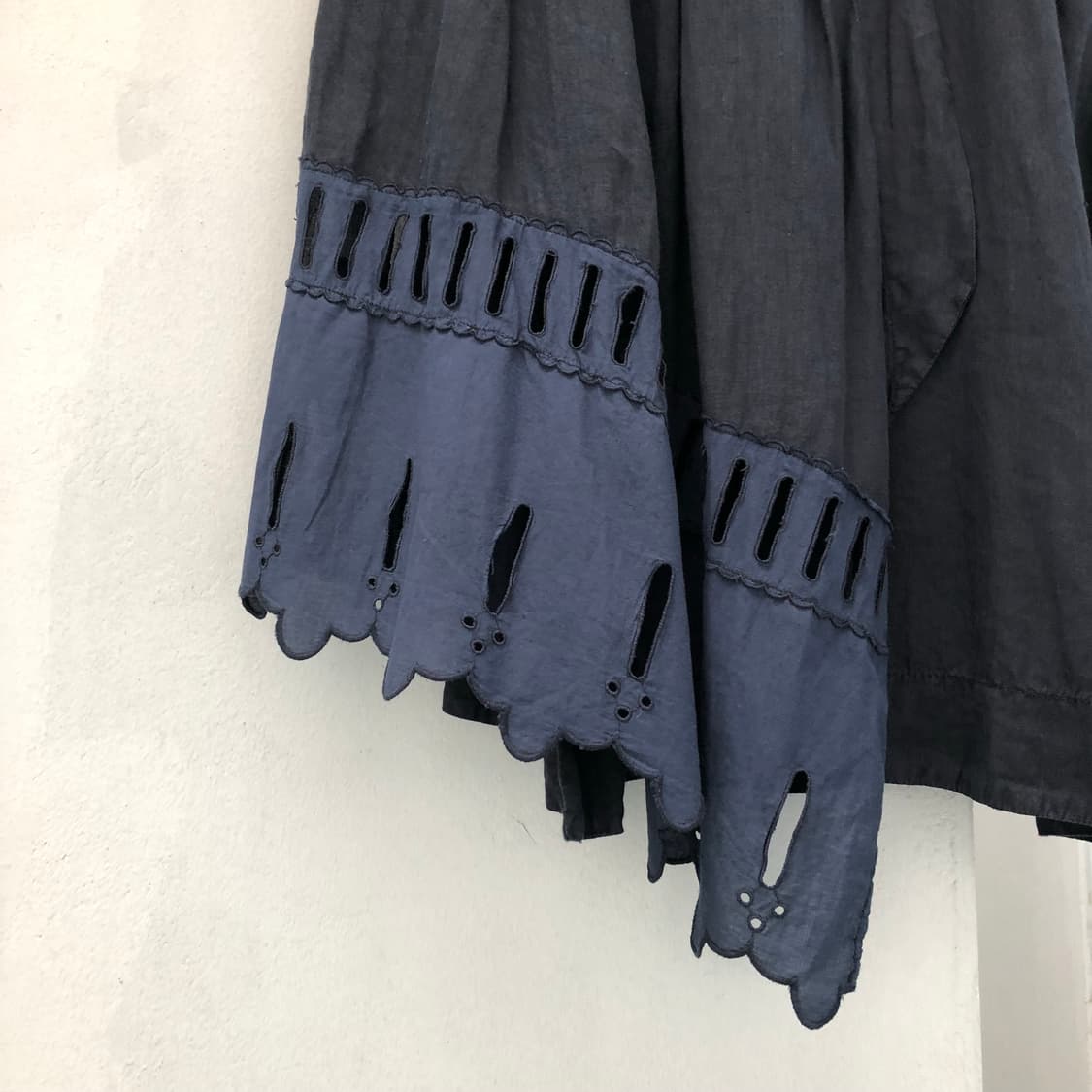 Max&Co skirt 상품이미지2