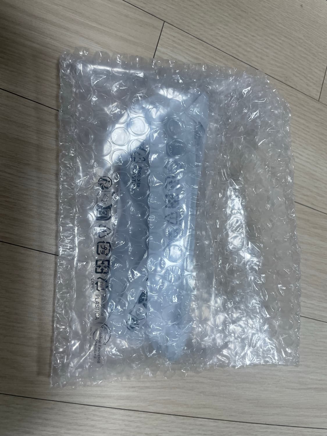 젠틀몬스터 진 01 ZIN  미사용 상품이미지4