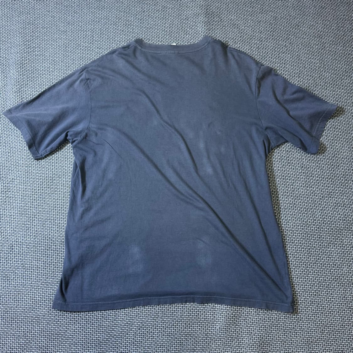 GUNS N ROSE japn tour 티셔츠(kold_7551)  상품이미지6