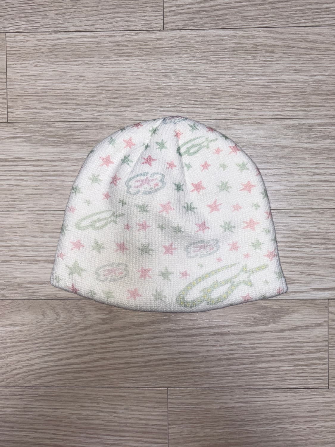 웹하우스 비니 상품이미지1