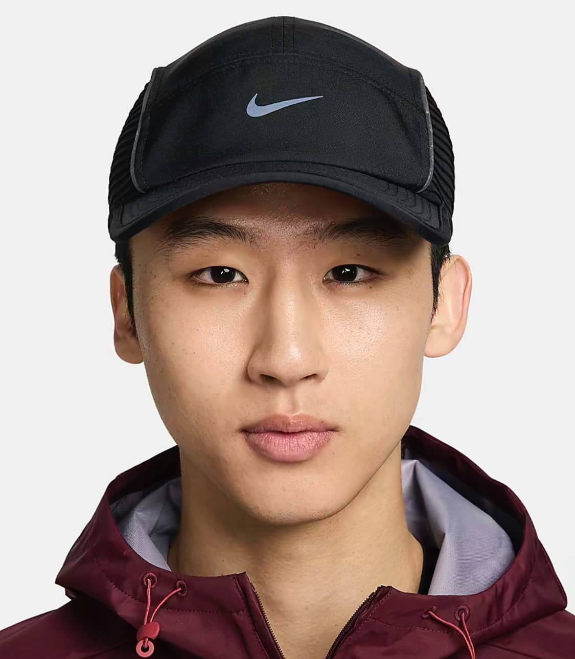 나이키 드라이 핏 ADV 플라이 볼캡 L/XL 상품이미지1