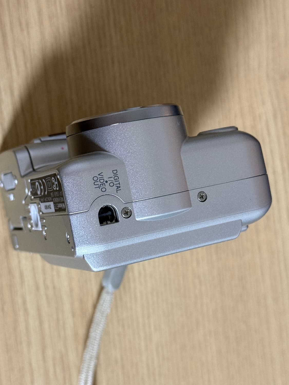 니콘 쿨픽스 775 상품이미지4