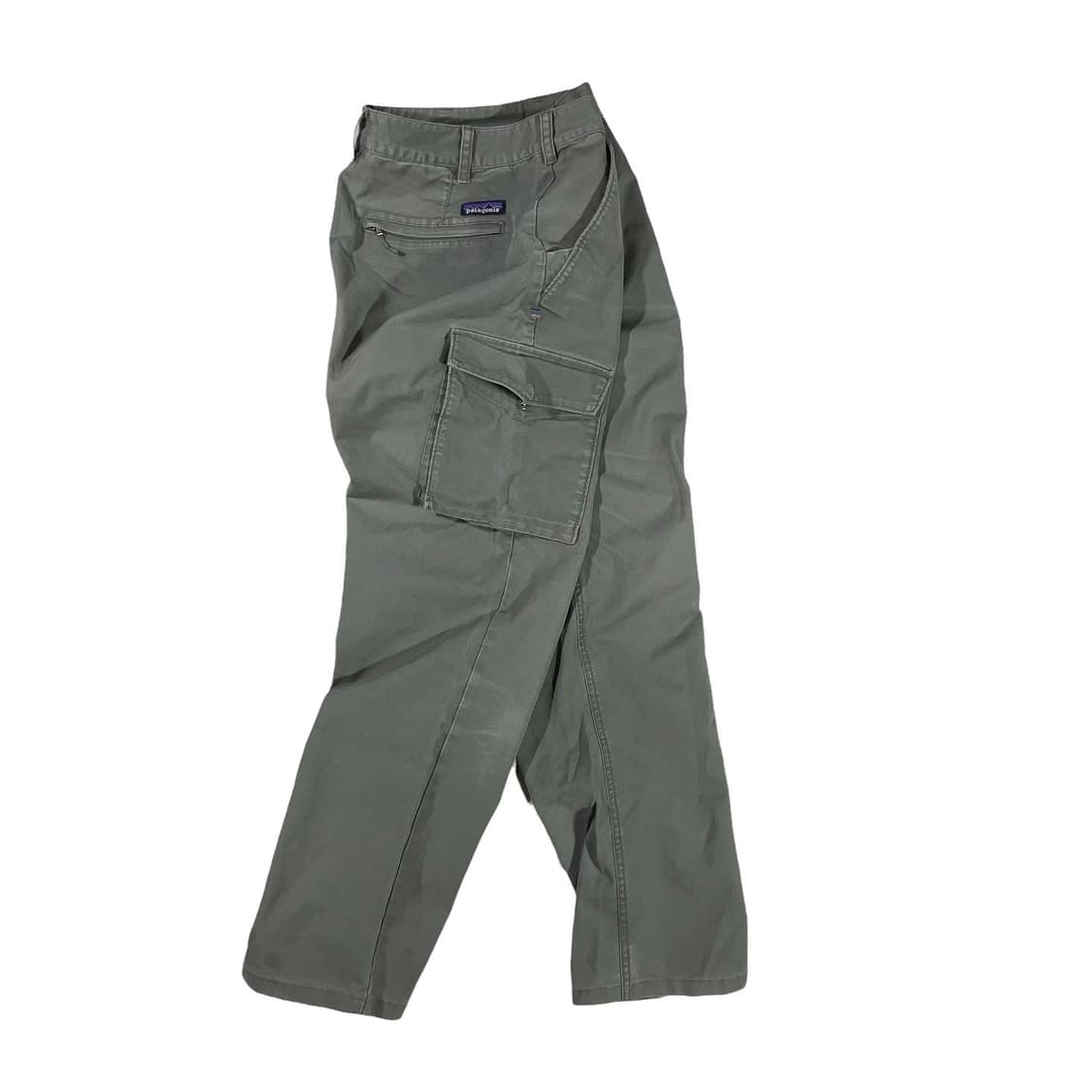 파타고니아 카고팬츠 상품이미지1