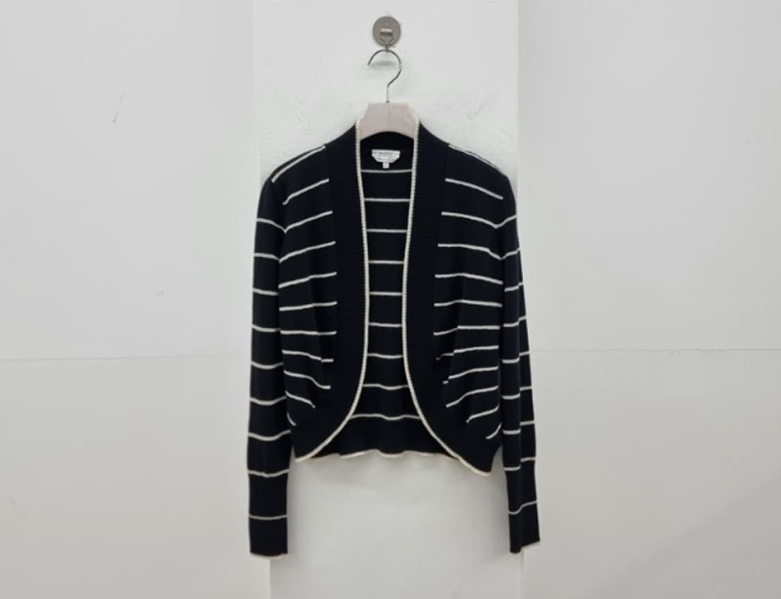 Max Mara 막스마라 상품이미지2