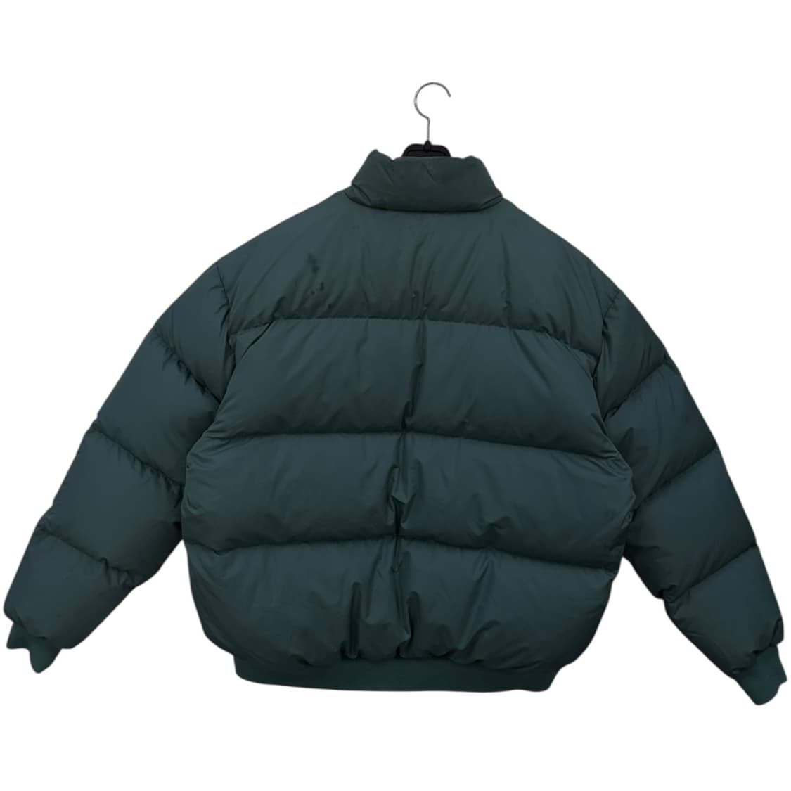 폴로랄프로렌 90s 푸퍼 다운패딩 상품이미지2