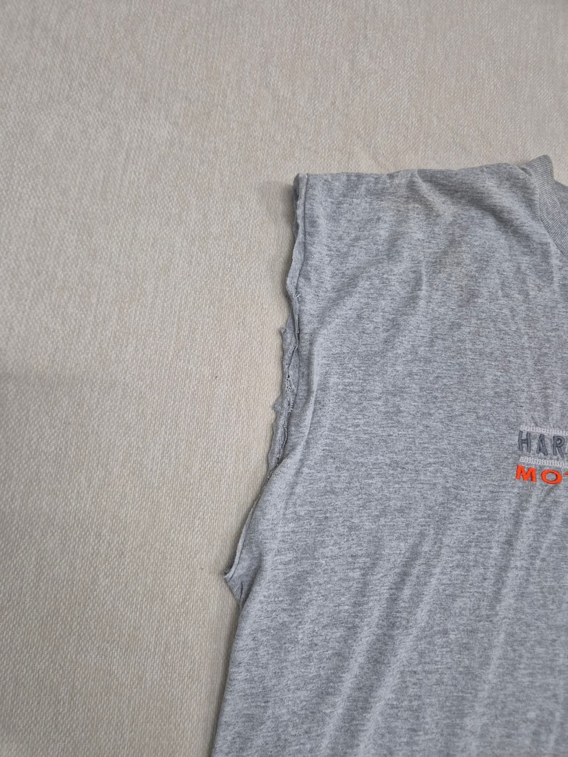 할리데이비슨 나시티 상품이미지3