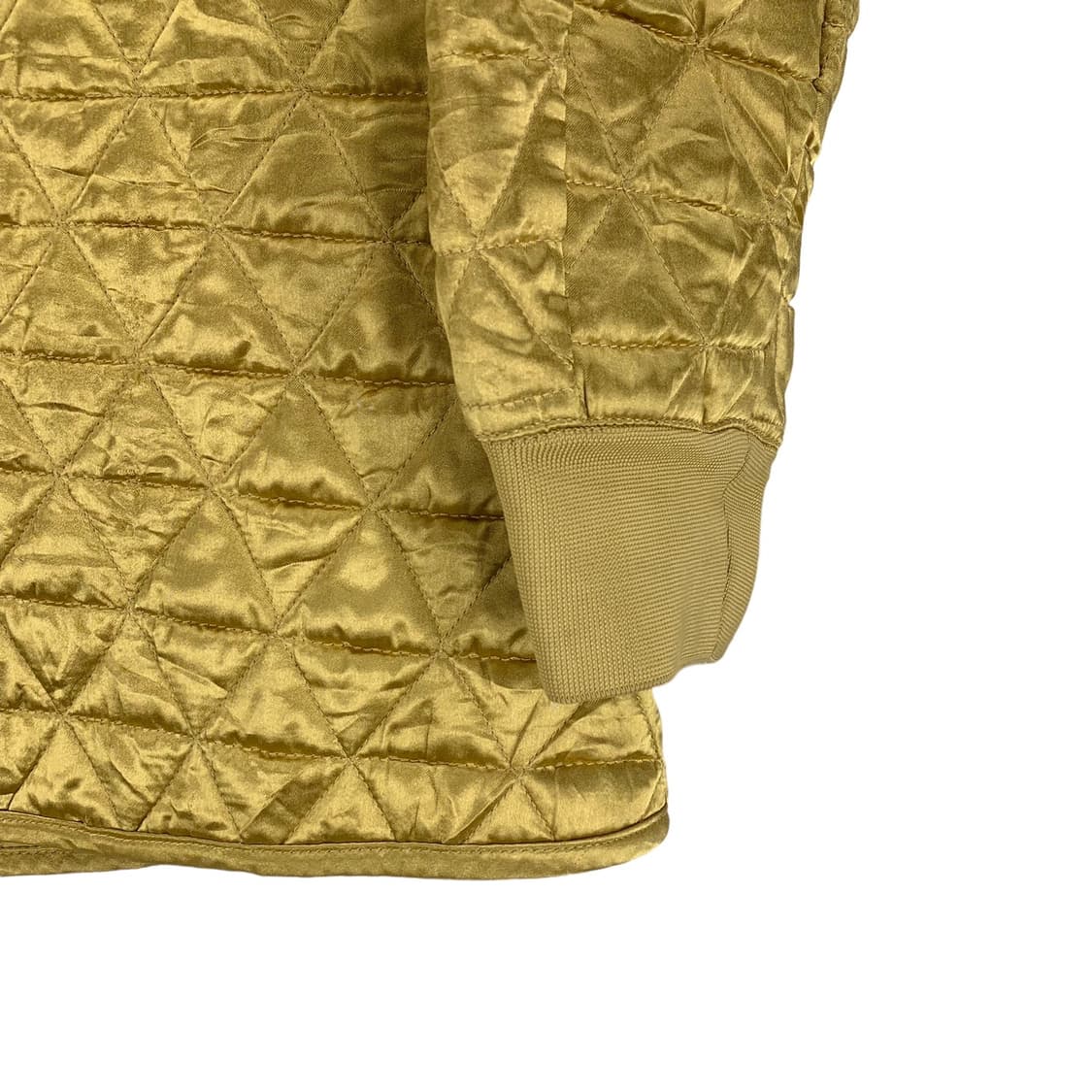 나이키 후드 퀄팅 자켓 상품이미지4