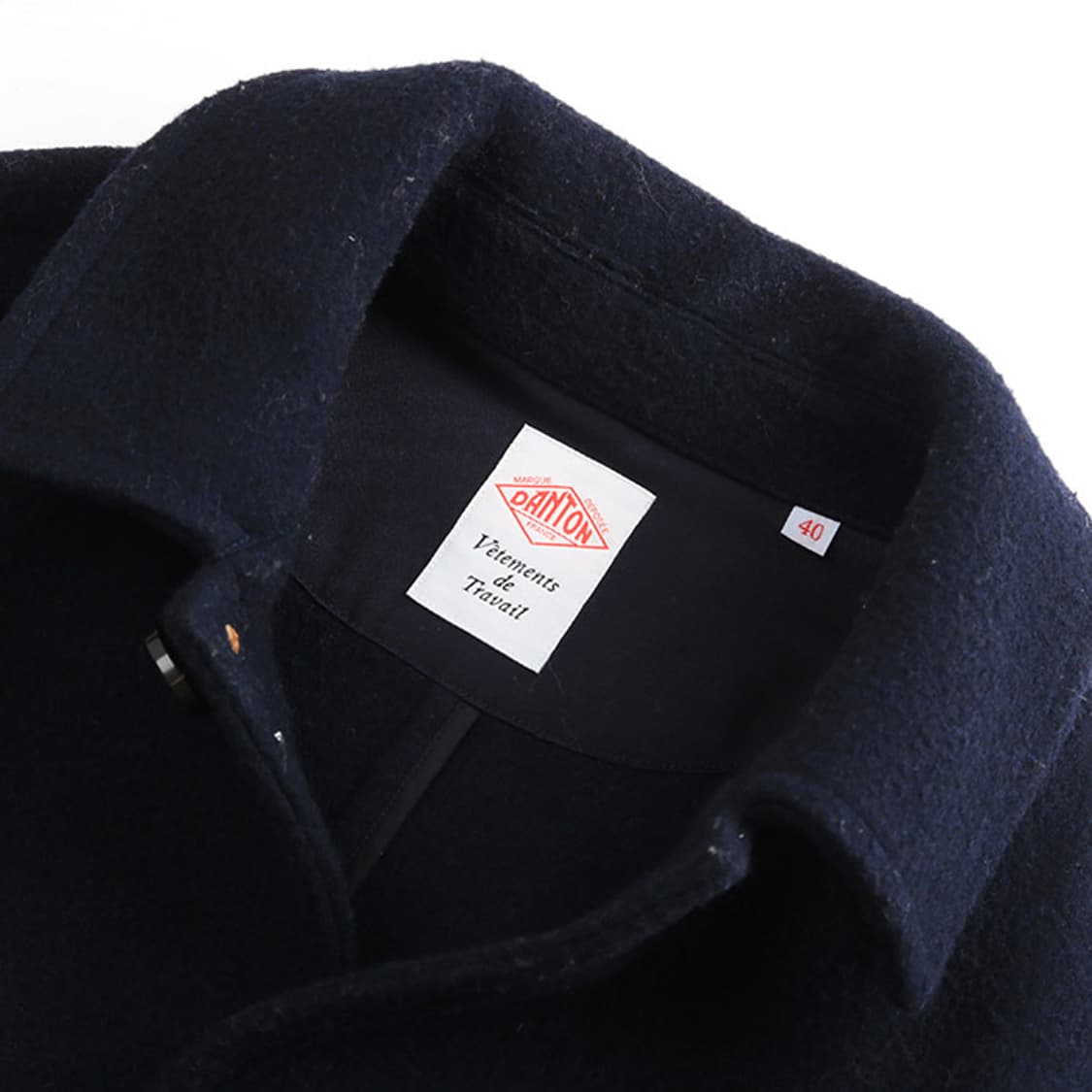 DANTON 상품이미지5