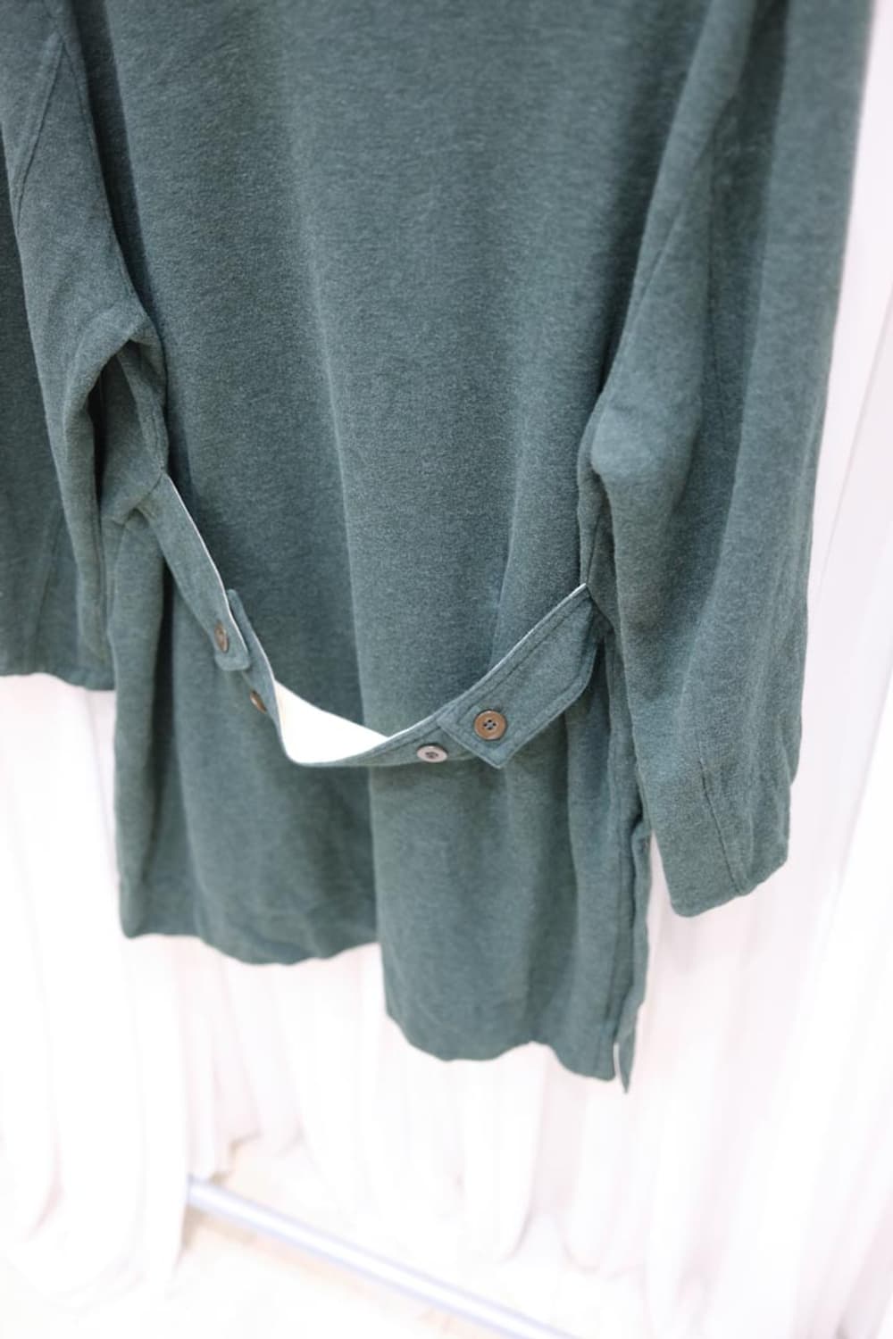 Marc by Marc Jacobs 상품이미지5