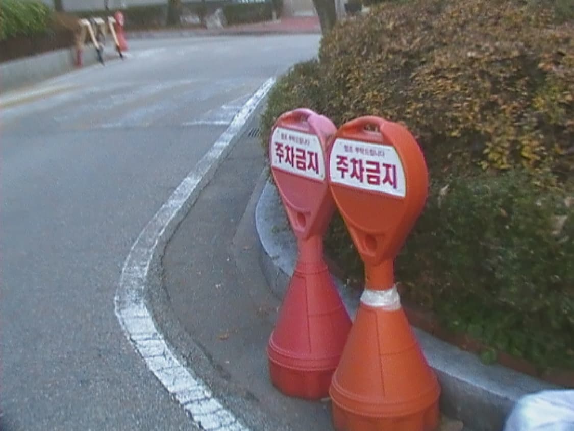 삼성 캠코더 / 디카 상품이미지7