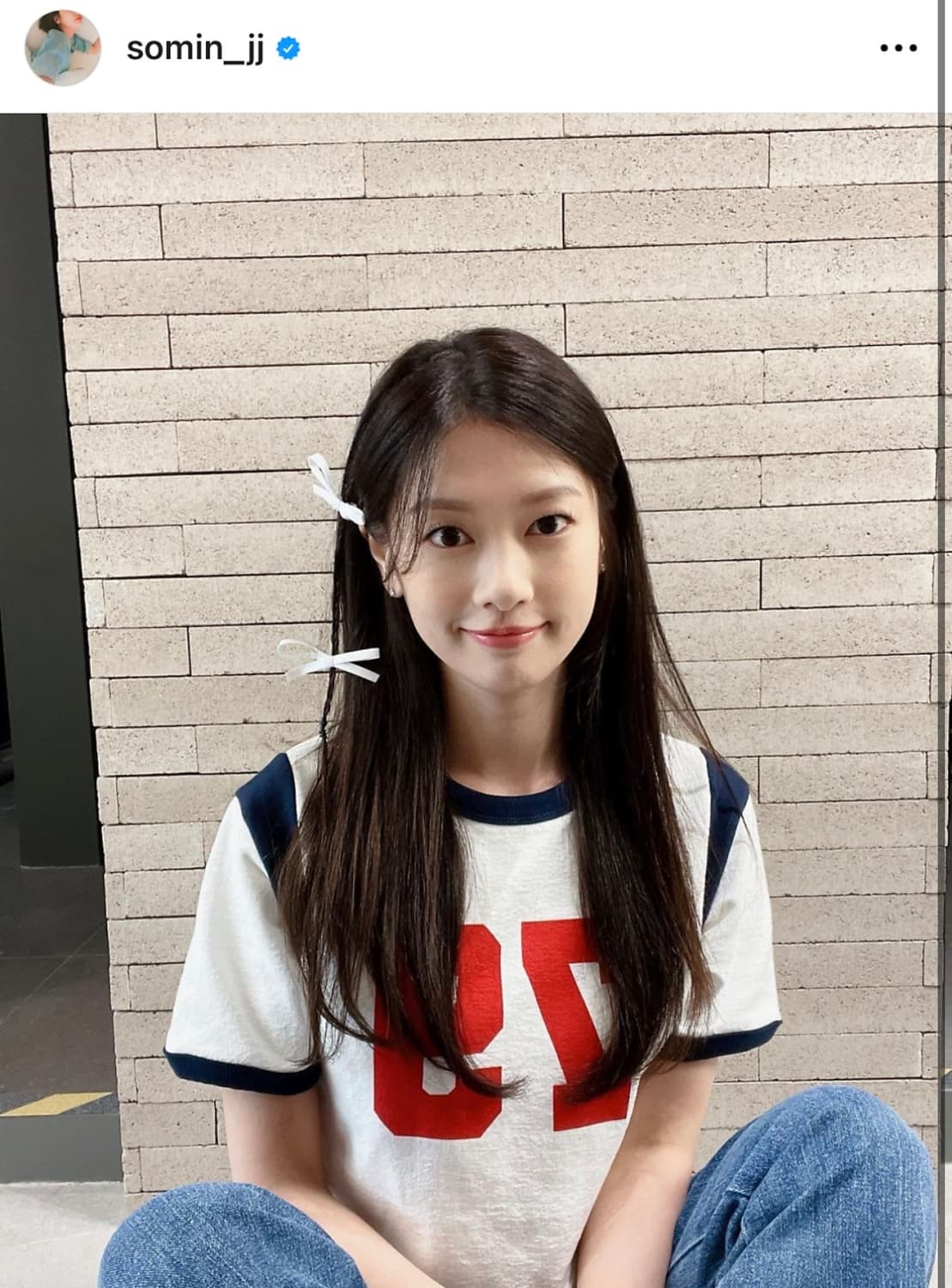 메종마레 티셔츠 36 상품이미지1