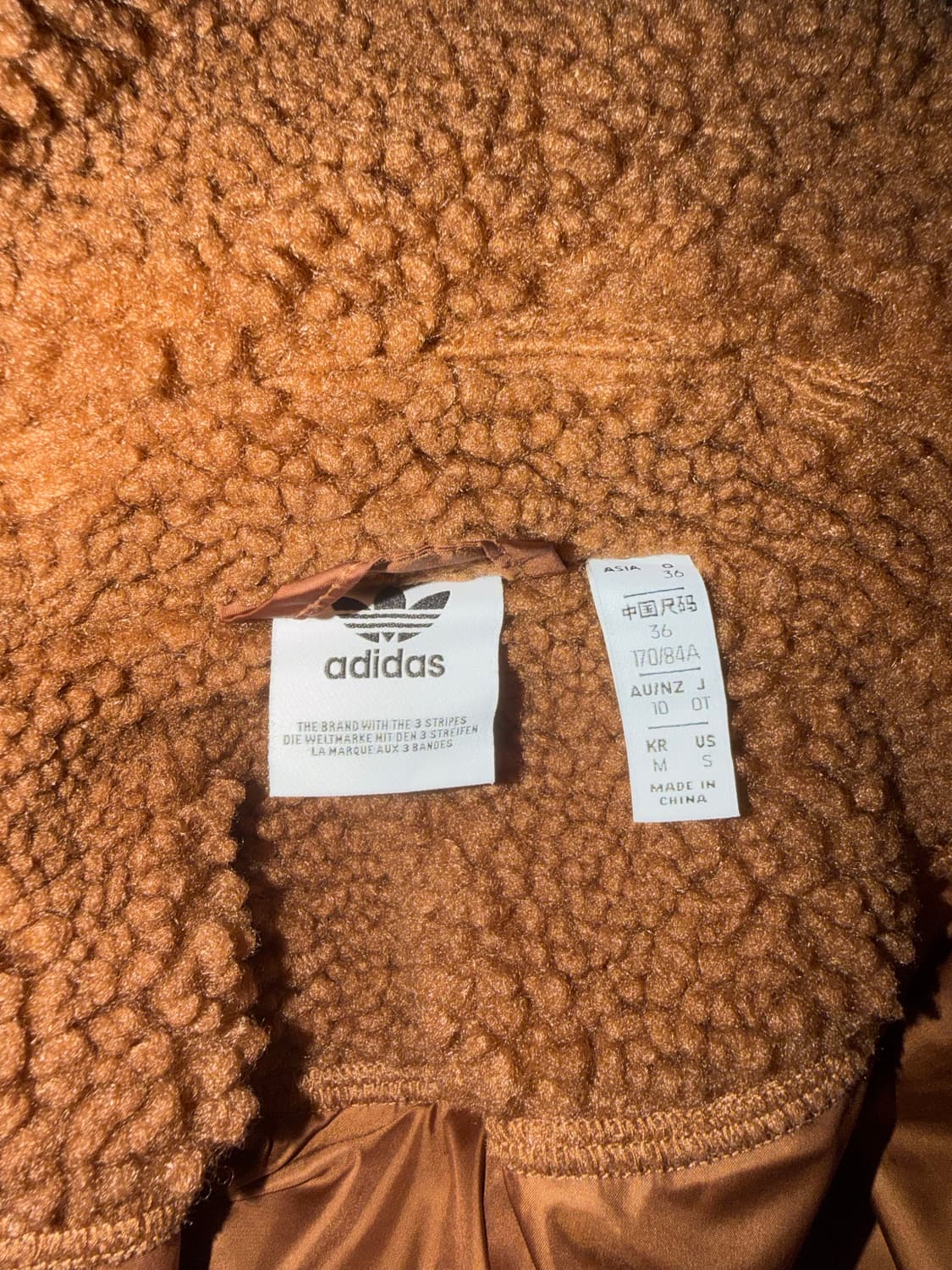 아디다스 상품이미지2