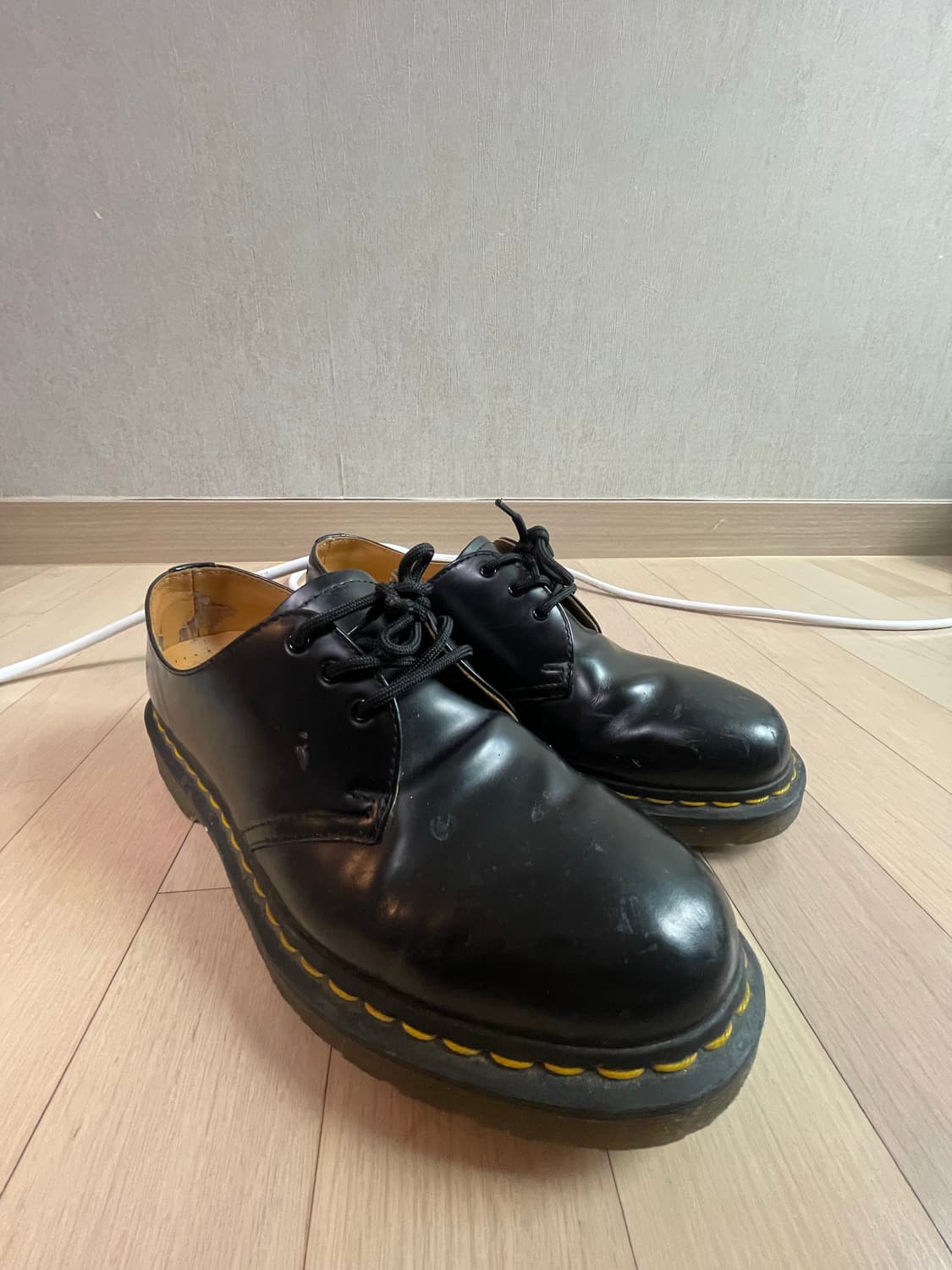 닥터마틴 1461 상품이미지1