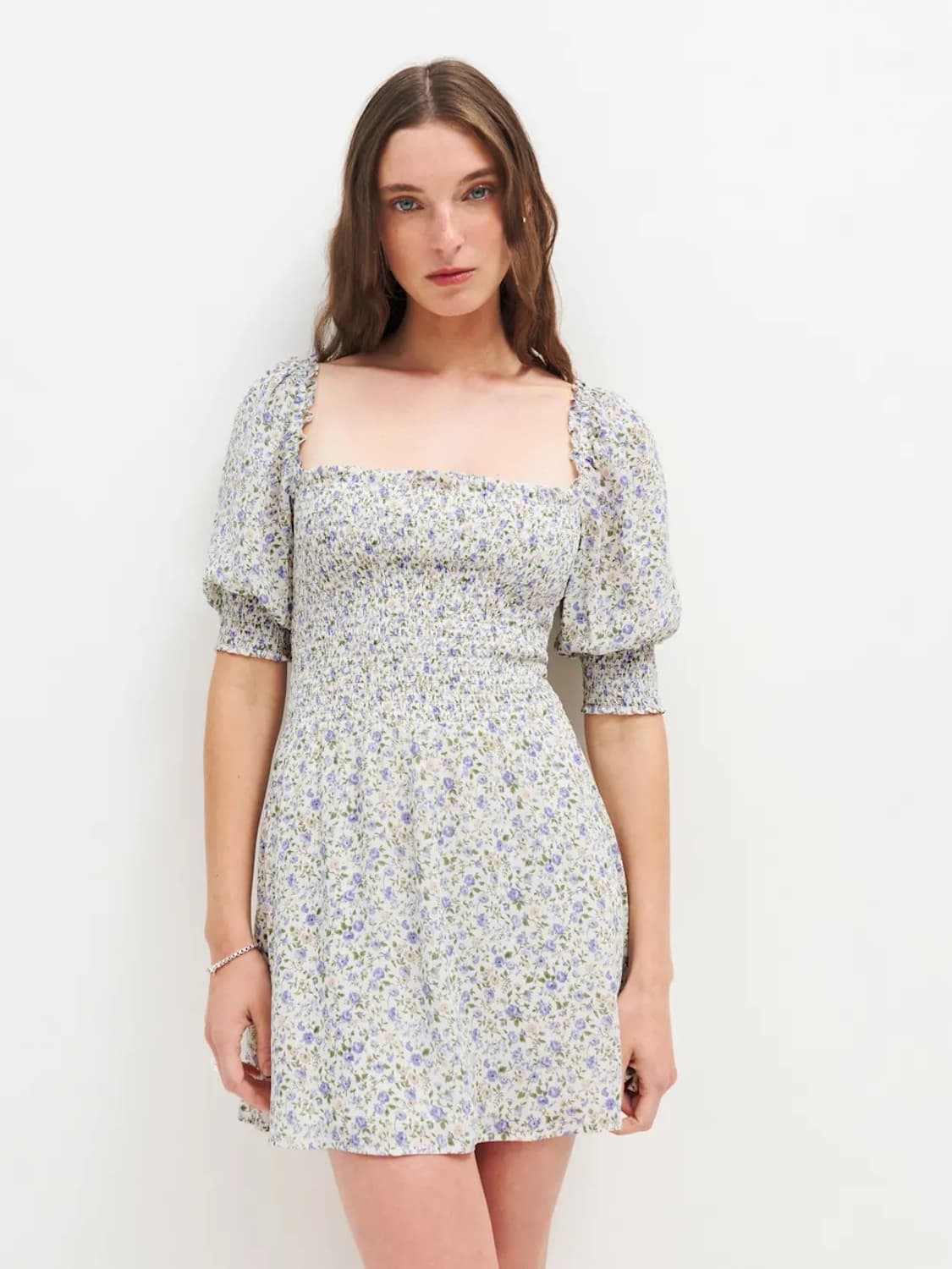 [Reformation] Elle Dress 상품이미지2