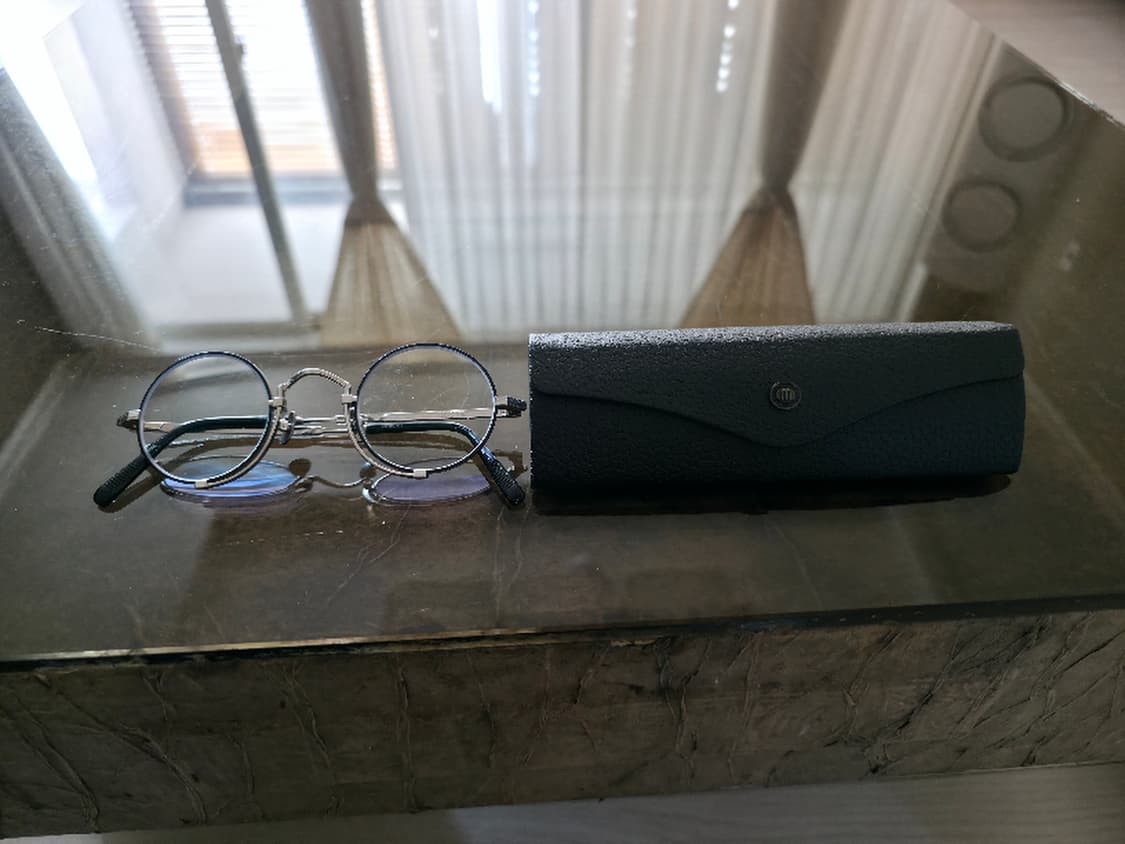 마츠다 M10103H(44) AS 상품이미지9