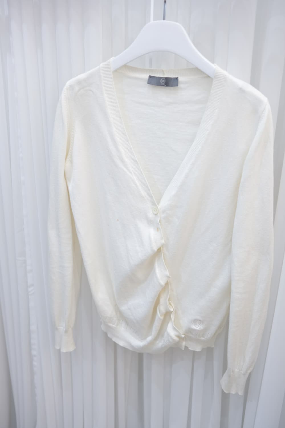 McQ 상품이미지4