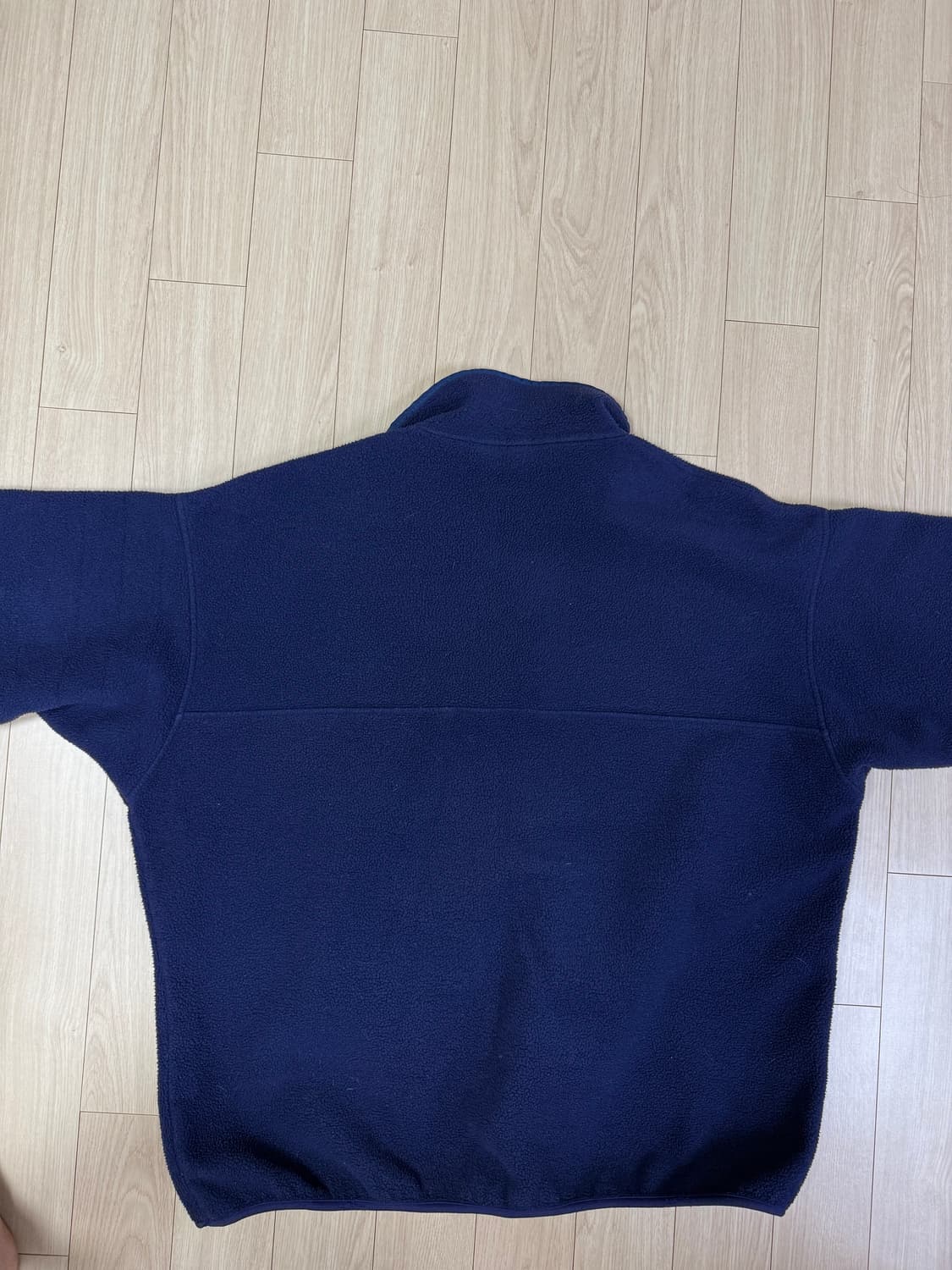 90s 빈티지 파타고니아 신칠라 xxl 상품이미지4